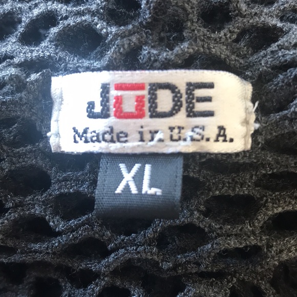 Jude Swim cover up - Picture 4 of 6